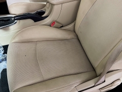 Used 2013  Chrysler 200 2d Convertible Touring at Dutro Auto near Zanesville, OH