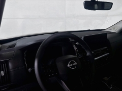 New 2026  Nissan Pathfinder Platinum 4WD at Dutro Auto near Zanesville&comma; OH