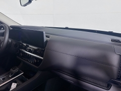 New 2026  Nissan Pathfinder SL 4WD at Graham Auto Mall near Mansfield&comma; OH