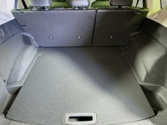 New 2026  Nissan Rogue 2026&period;5 AWD Dark Armor at Dutro Auto near Zanesville&comma; OH