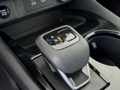 New 2026  Nissan Rogue 2026&period;5 AWD SV at Dutro Auto near Zanesville&comma; OH