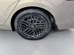 New 2026  Nissan Sentra SV CVT at Dutro Auto near Zanesville&comma; OH