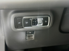 New 2026  Lincoln Nautilus Reserve AWD at Dutro Auto near Zanesville&comma; OH