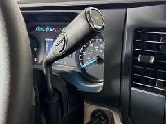 New 2026  Ford Super Duty F-350 4WD XL Crew Cab SRW 8' Box at Dutro Auto near Zanesville, OH