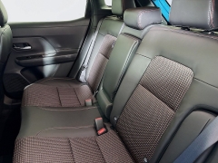 New 2026  Nissan Kicks SR AWD at Dutro Auto near Zanesville&comma; OH