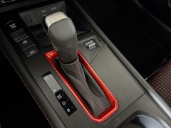 New 2026  Nissan Kicks SR AWD at Dutro Auto near Zanesville&comma; OH