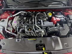 New 2026  Nissan Sentra SV CVT at Graham Auto Mall near Mansfield&comma; OH