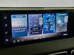 New 2026  Nissan Sentra SV Sedan at Dutro Auto near Zanesville&comma; OH