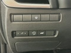 Used 2023  Nissan Rogue AWD SL at Graham Auto Mall near Mansfield&comma; OH