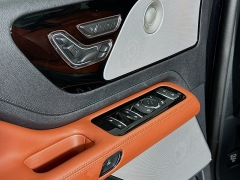 New 2025  Lincoln Aviator Reserve AWD at Graham Auto Mall near Mansfield, OH