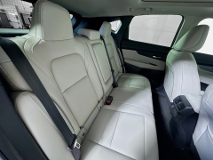 Used 2025  Nissan Murano AWD SL at Graham Auto Mall near Mansfield&comma; OH