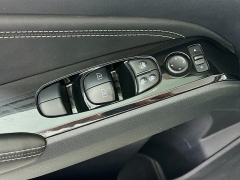 Used 2020  Nissan Altima 4d Sedan FWD 2.5L SV at Dutro Auto near Zanesville, OH