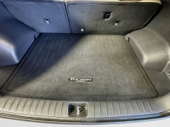 Used 2018  Hyundai Tucson 4d SUV FWD SEL Plus at Graham Auto Mall near Mansfield&comma; OH