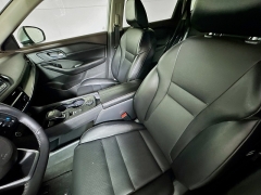 Used 2023  Nissan Rogue AWD SV at Graham Auto Mall near Mansfield&comma; OH