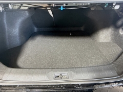 New 2026  Nissan Sentra SL CVT at Dutro Auto near Zanesville&comma; OH