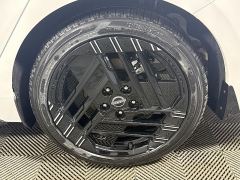 New 2026  Nissan Sentra SR CVT at Graham Auto Mall near Mansfield&comma; OH