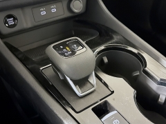 New 2026  Nissan Rogue 2026&period;5 AWD SV at Dutro Auto near Zanesville&comma; OH