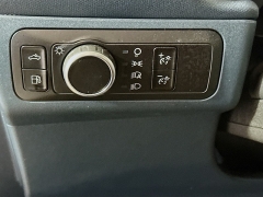 Used 2023  Ford Maverick Lariat FWD SuperCrew at Graham Auto Mall near Mansfield, OH
