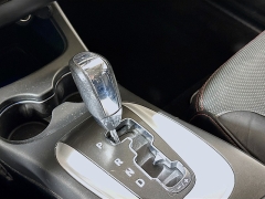 Used 2017  Dodge Journey 4d SUV FWD GT at Graham Auto Mall near Mansfield&comma; OH