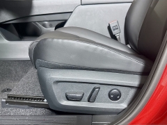 New 2026  Nissan Rogue 2026&period;5 AWD Dark Armor at Graham Auto Mall near Mansfield&comma; OH