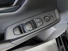 New 2025  Nissan Sentra S CVT at Graham Auto Mall near Mansfield, OH