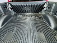 Used 2024  Ford F-150 4WD XLT SuperCrew 5&period;5' Box Hybrid at Dutro Auto near Zanesville&comma; OH