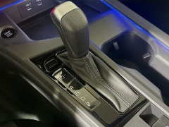 New 2026  Nissan Sentra SV CVT at Graham Auto Mall near Mansfield&comma; OH