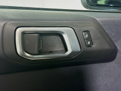 New 2026  Ford Bronco Badlands 4 Door Advanced 4x4 at Dutro Auto near Zanesville&comma; OH