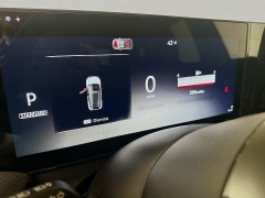 New 2026  Nissan Kicks SR AWD at Dutro Auto near Zanesville&comma; OH