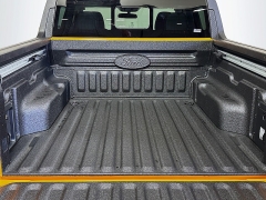 New 2026  Ford Maverick Lariat AWD SuperCrew EcoBoost at Graham Auto Mall near Mansfield&comma; OH