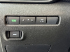 New 2025  Nissan Sentra S CVT at Graham Auto Mall near Mansfield, OH