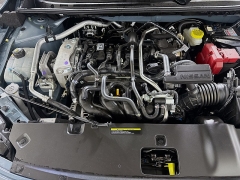 New 2026  Nissan Sentra SR Sedan &ast;Ltd Avail&ast; at Dutro Auto near Zanesville&comma; OH