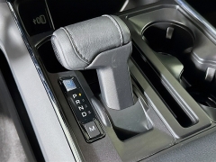 Used 2025  Ford F-150 4WD XLT SuperCrew 5&period;5' Box at Dutro Auto near Zanesville&comma; OH