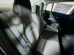 New 2026  Nissan Sentra SV Sedan at Dutro Auto near Zanesville&comma; OH