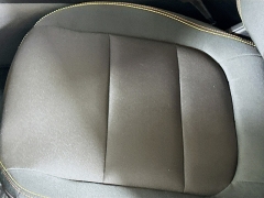 New 2025  Ford Bronco Sport Free Wheeling 4x4 at Graham Auto Mall near Mansfield, OH