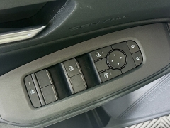 New 2026  Nissan Sentra SV CVT at Dutro Auto near Zanesville&comma; OH