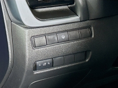 Used 2022  Nissan Rogue AWD SV at Dutro Auto near Zanesville, OH