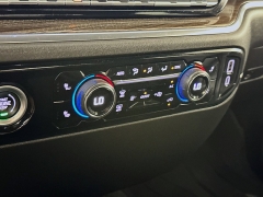 Used 2023  Chevrolet Silverado 1500 4WD Crew Cab 157" LT at Graham Auto Mall near Mansfield&comma; OH