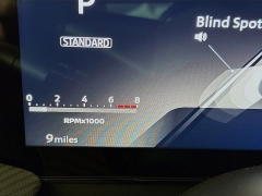 New 2026  Nissan Kicks SR AWD at Dutro Auto near Zanesville&comma; OH