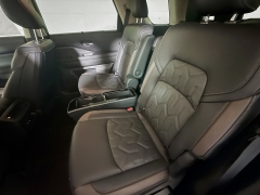 New 2026  Nissan Pathfinder SL 4WD at Dutro Auto near Zanesville&comma; OH