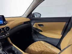 New 2025  Nissan Sentra SV CVT at Dutro Auto near Zanesville, OH