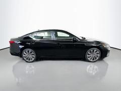 New 2026  Nissan Altima SV FWD at Dutro Auto near Zanesville&comma; OH