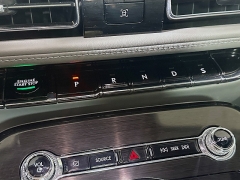 Used 2023  Lincoln Nautilus Reserve AWD at Dutro Auto near Zanesville&comma; OH