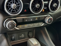 Used 2025  Nissan Sentra S CVT at Dutro Auto near Zanesville&comma; OH