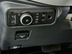Used 2023  Ford Bronco Badlands 4 Door Advanced 4x4 at Graham Auto Mall near Mansfield&comma; OH
