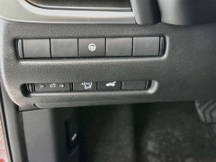 New 2026  Nissan Rogue 2026&period;5 AWD Dark Armor at Graham Auto Mall near Mansfield&comma; OH