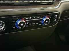 Used 2024  GMC Sierra 1500 4WD Crew Cab 147" SLT at Graham Auto Mall near Mansfield&comma; OH