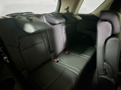 New 2026  Nissan Pathfinder SL 4WD at Dutro Auto near Zanesville&comma; OH