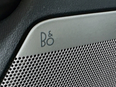 New 2026  Ford Super Duty F-350 4WD LARIAT Crew Cab SRW 8' Box at Graham Auto Mall near Mansfield, OH