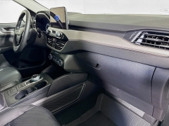 Used 2022  Ford Escape SEL AWD at Graham Auto Mall near Mansfield&comma; OH